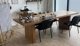 Bureau dans Wasquehal à louer - Photo de l’immeuble – Image 2 sur 5