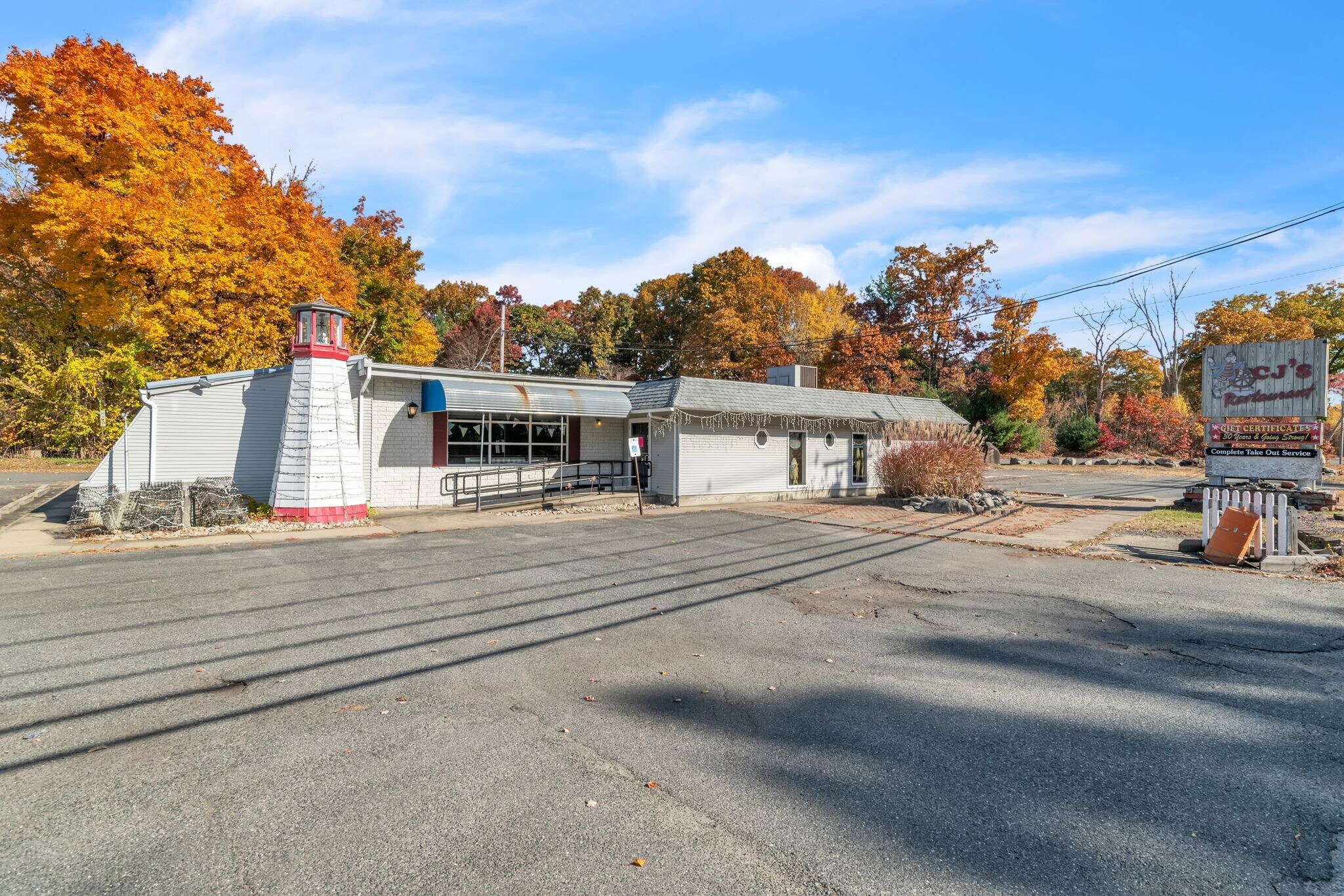 371 Boston West Rt, Monson, MA à vendre Photo de l’immeuble– Image 1 sur 38