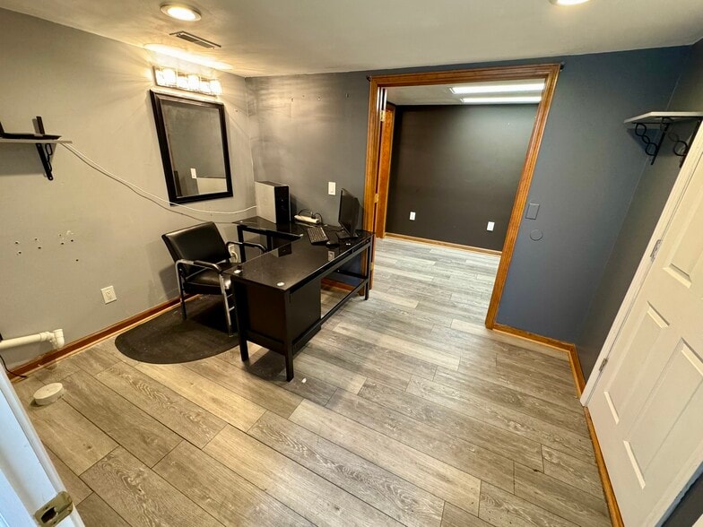 4990 Broadway, Depew, NY à louer - Photo de l’immeuble – Image 3 sur 21