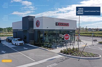 Plus de détails pour 1661 Hwy 88, Minden, NV - Local commercial à vendre
