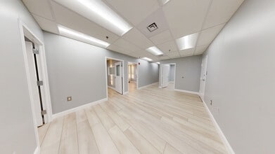 7777 Leesburg Pike, Falls Church, VA à louer Photo intérieure– Image 2 sur 6