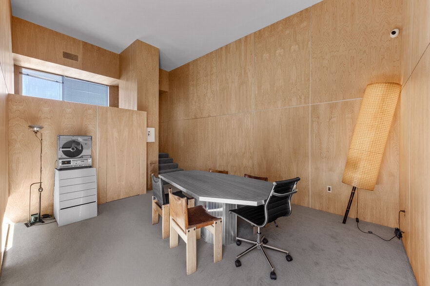 2972 Glendale Blvd, Los Angeles, CA à louer - Photo intérieure – Image 2 sur 11