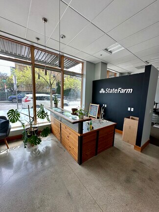 Plus de détails pour 1919 NW Quimby St, Portland, OR - Bureau à louer