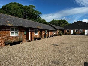 Parsonage Stocks Rd, Faversham à louer Photo de l’immeuble– Image 1 sur 5