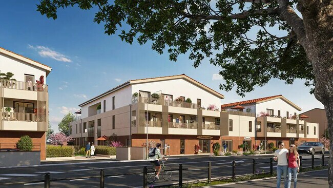 Plus de détails pour Local commercial à vendre