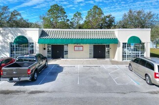 Plus de détails pour 1503 6th St SE, Winter Haven, FL - Local commercial à vendre