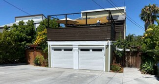 Plus de détails pour 2269 Edinburg Ave, Cardiff By The Sea, CA - Logement à vendre