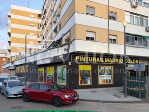 Local commercial dans Móstoles, Madrid à louer Photo intérieure– Image 2 sur 15