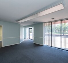 10465 Dow Gil Rd, Ashland, VA à louer Photo intérieure– Image 2 sur 5