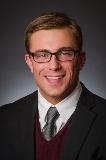 Shane Mahar