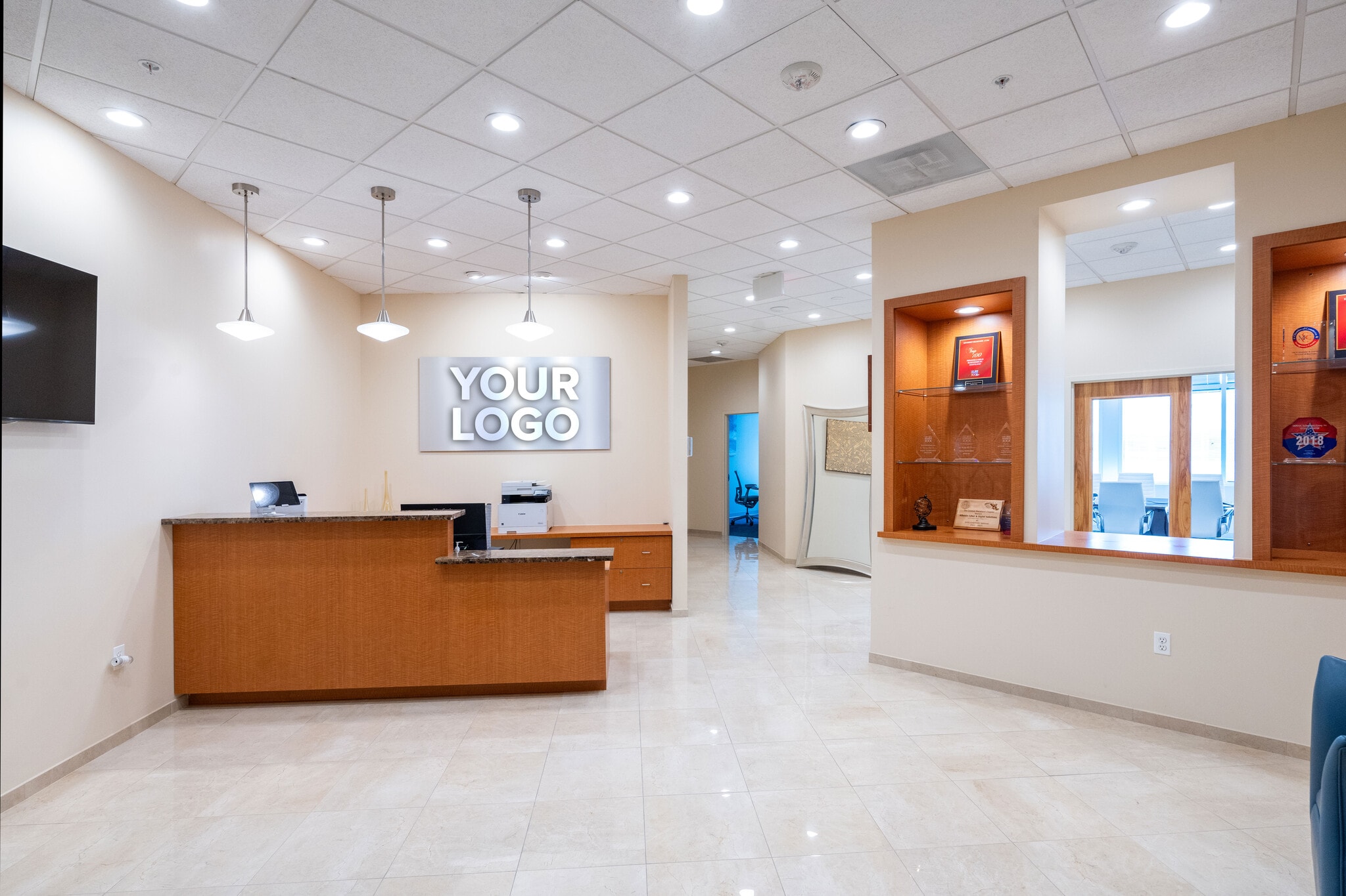 8135 Maple Lawn Blvd, Fulton, MD à louer Photo intérieure– Image 1 sur 13