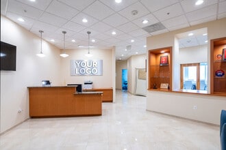 8135 Maple Lawn Blvd, Fulton, MD à louer Photo intérieure– Image 1 sur 13