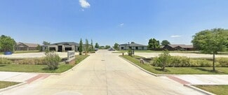 Plus de détails pour 1010 S Santa Fe Ave, Moore, OK - Terrain à vendre
