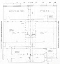 7791 NW 46th St, Doral, FL à louer Photo intérieure– Image 1 sur 1