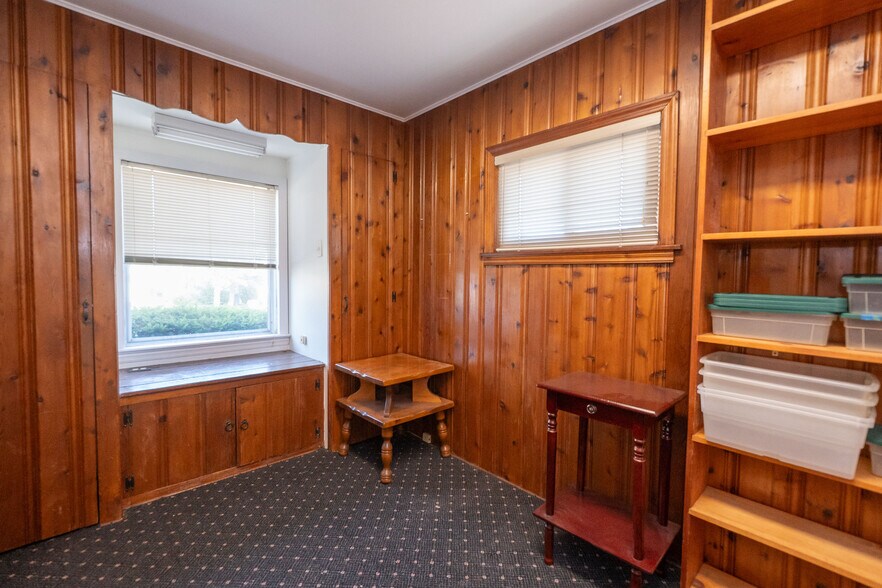 214 S Main St, Milltown, NJ à louer - Photo intérieure – Image 3 sur 8
