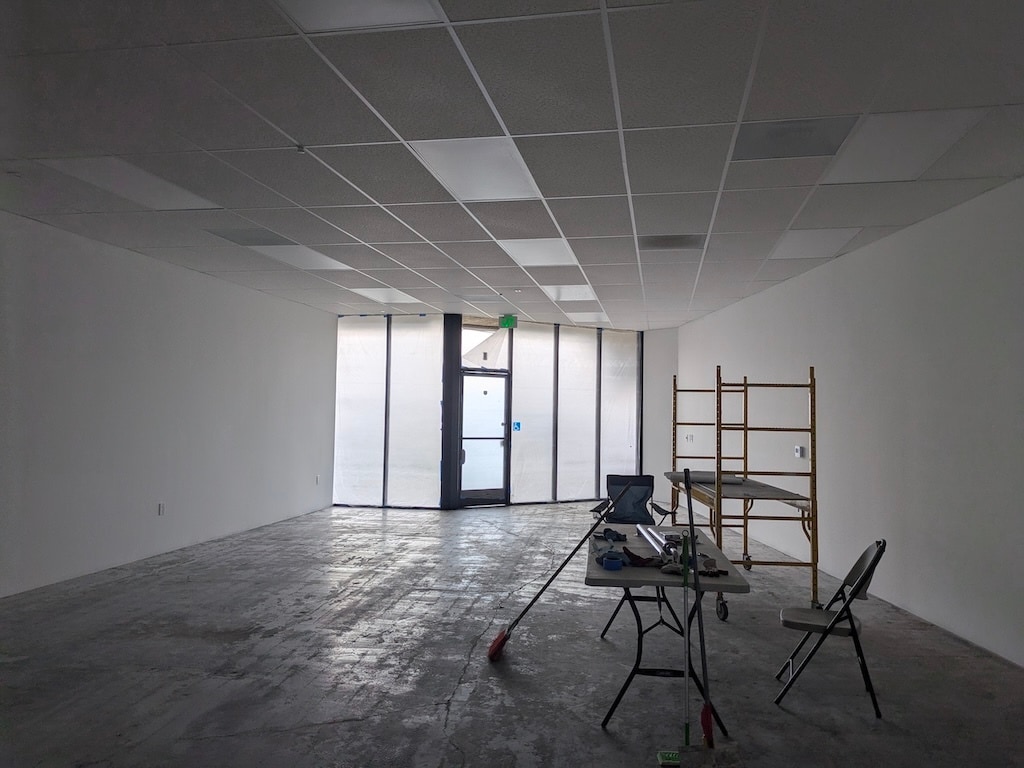 8505 Rosecrans Ave, Paramount, CA à louer Photo intérieure– Image 1 sur 2