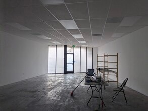8505 Rosecrans Ave, Paramount, CA à louer Photo intérieure– Image 1 sur 2