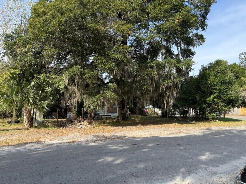 22 NE 11th St, Gainesville, FL à vendre - Photo de l’immeuble – Image 2 sur 3