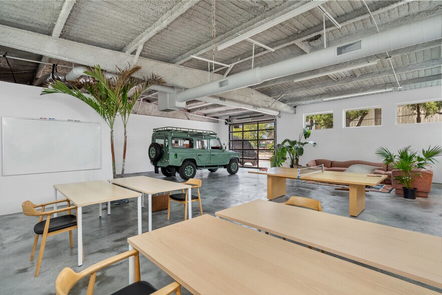 3902 McKinney St, Houston, TX à louer - Photo intérieure – Image 1 sur 15