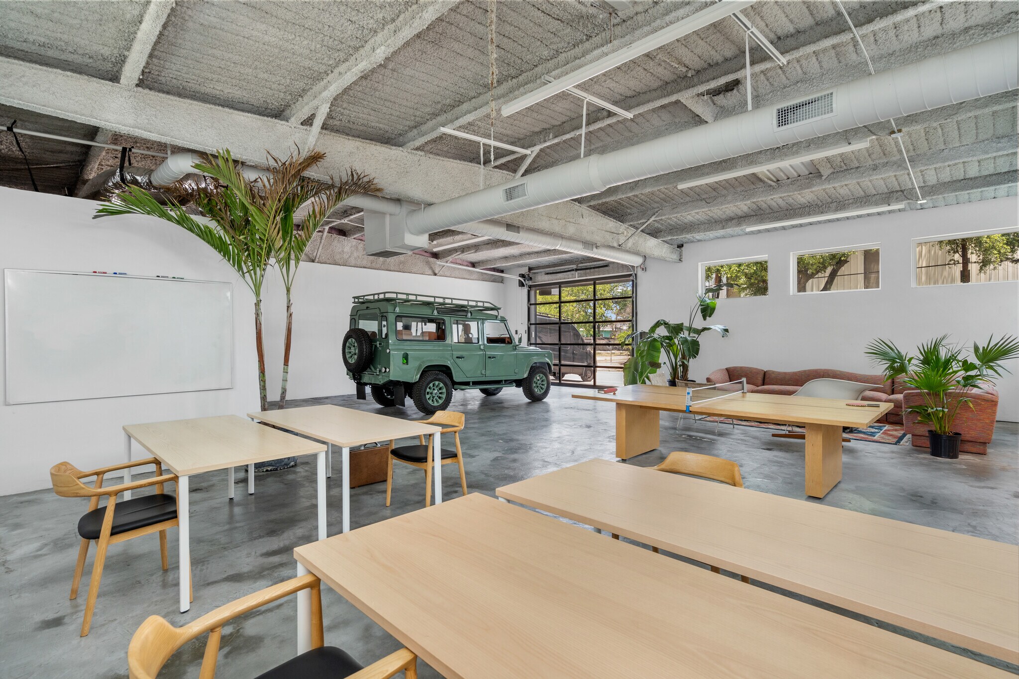 3902 McKinney St, Houston, TX à louer Photo intérieure– Image 1 sur 16