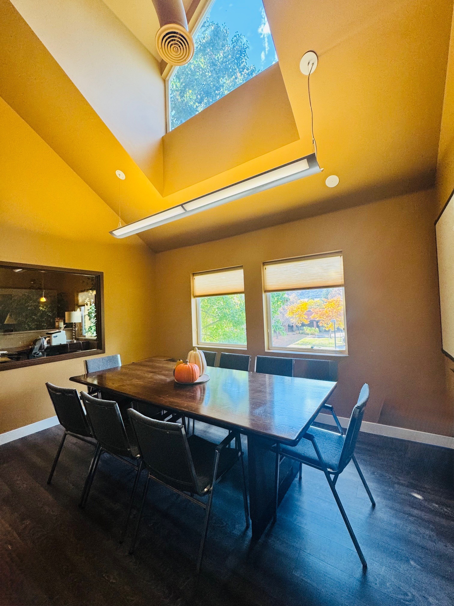 10354 W Chatfield Ave, Littleton, CO à louer Photo intérieure– Image 1 sur 7