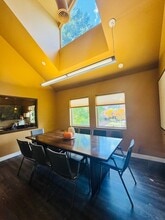 10354 W Chatfield Ave, Littleton, CO à louer Photo intérieure– Image 1 sur 7