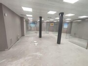 Foto interior