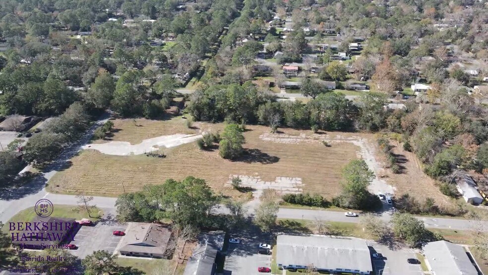 00 23rd, Gainesville, FL à vendre - Vidéo sur l’annonce professionnelle – Image 2 sur 34