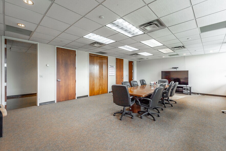 2800 Riverport Rd, Chattanooga, TN à louer - Photo de l’immeuble – Image 3 sur 22