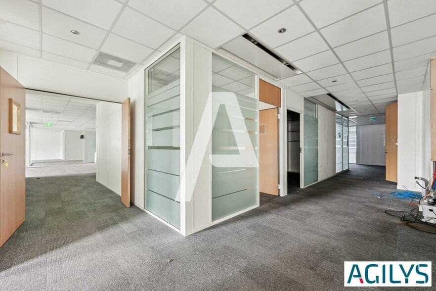 14 Rue De Villeneuve, Rungis à louer - Photo intérieure – Image 2 sur 5