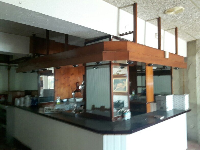 View Photo