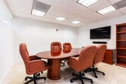 Conference 1