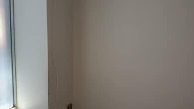 205 S Broadway, Los Angeles, CA à louer - Vidéo sur l’annonce professionnelle 