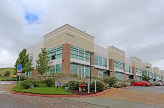 Plus de détails pour 3101-3119 Independence Dr, Livermore, CA - Local d’activités à vendre