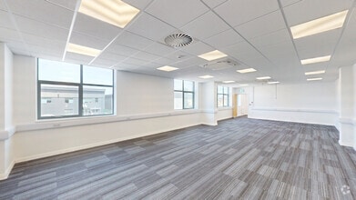 Upperfield Ln, Cheltenham à louer Numérisation 3D Matterport– Image 1 sur 3
