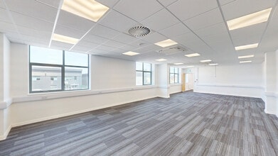 Upperfield Ln, Cheltenham à louer Numérisation 3D Matterport– Image 2 sur 8