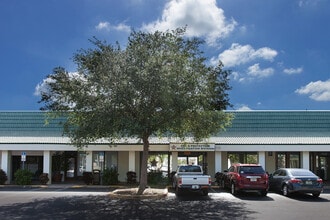5505-5805 Manatee Ave, Bradenton, FL à louer Photo intérieure– Image 2 sur 6