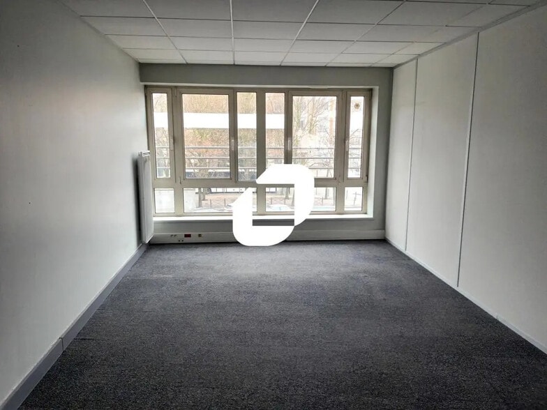 55 Place Rihour, Lille à louer - Photo de l’immeuble – Image 2 sur 7
