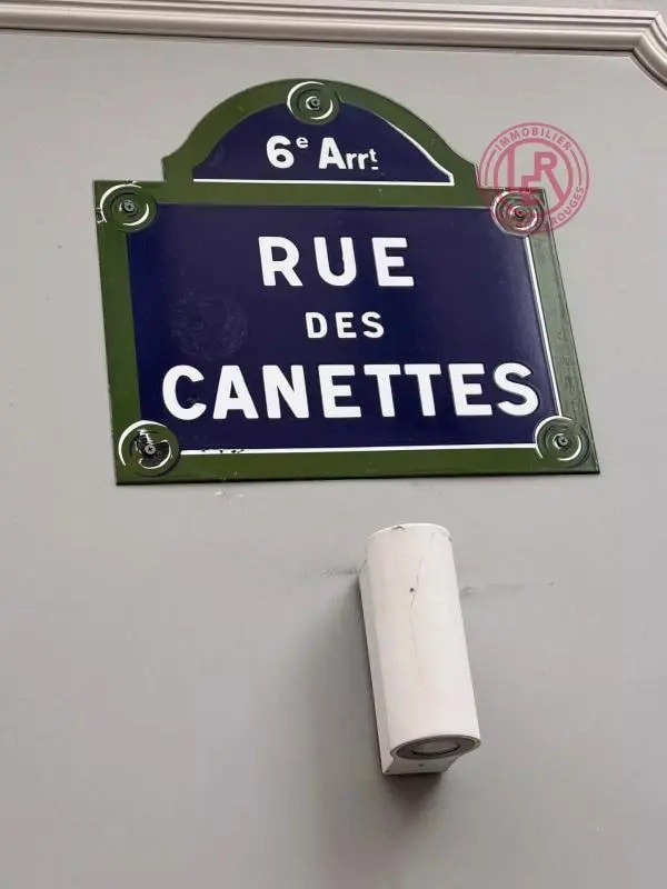 Plus de détails pour Local commercial à louer