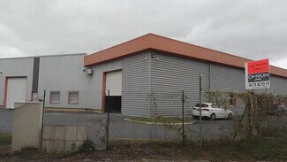 Plus de détails pour Bureau, Local d'activités à louer