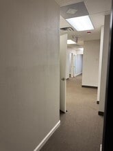 2310 Paseo Del Prado, Las Vegas, NV à louer Photo intérieure– Image 1 sur 25