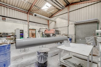 Mount Skip Lane, Manchester à louer Photo intérieure– Image 2 sur 2