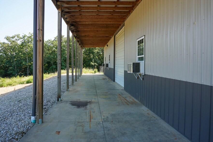 18119 State Route O, Rolla, MO à vendre - Photo de l’immeuble – Image 3 sur 17