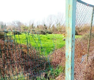 Plus de détails pour Calle los Zarzales, 19, Villaquilambre - Terrain à vendre