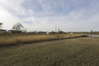 Plus de détails pour Clay Rd, Katy, TX - Terrain à vendre