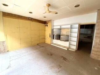 Plus de détails pour Logement à vendre