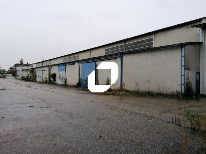 454 Chemin Du Champ De Lière, Rillieux-la-Pape à vendre - Photo de l’immeuble – Image 2 sur 7