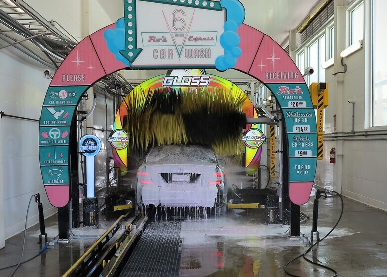 4119 E Compton Blvd, Compton, CA à vendre - Photo intérieure – Image 2 sur 21