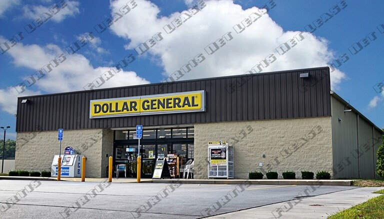 1260 N Main St, Adrian, MI à vendre - Photo principale – Image 1 sur 1