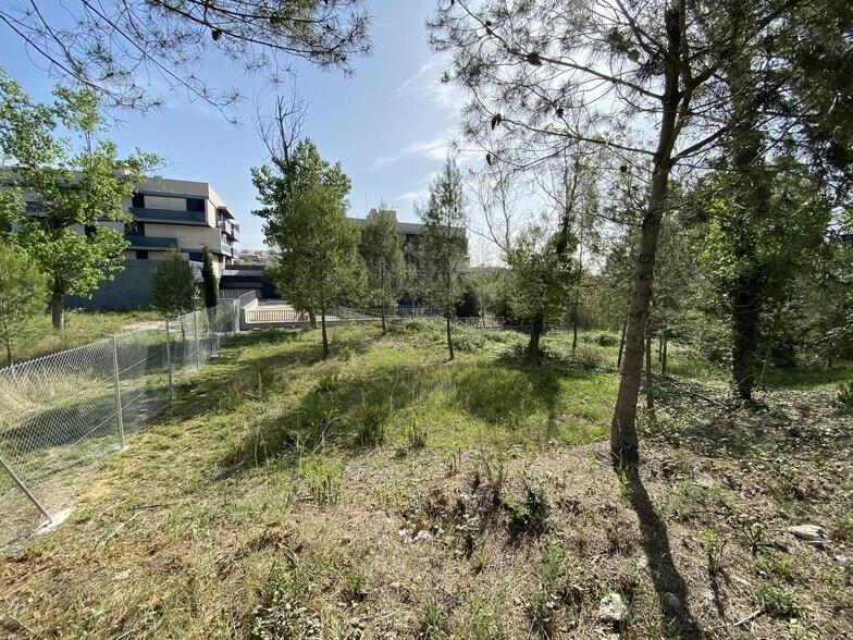 Terrain dans Sentmenat, Barcelona à vendre - Photo de l’immeuble – Image 2 sur 20